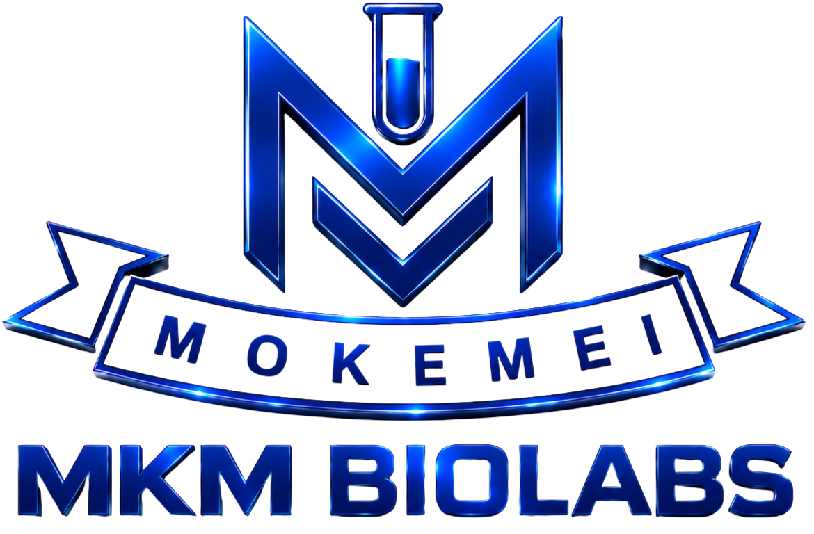 MKM Biolabs