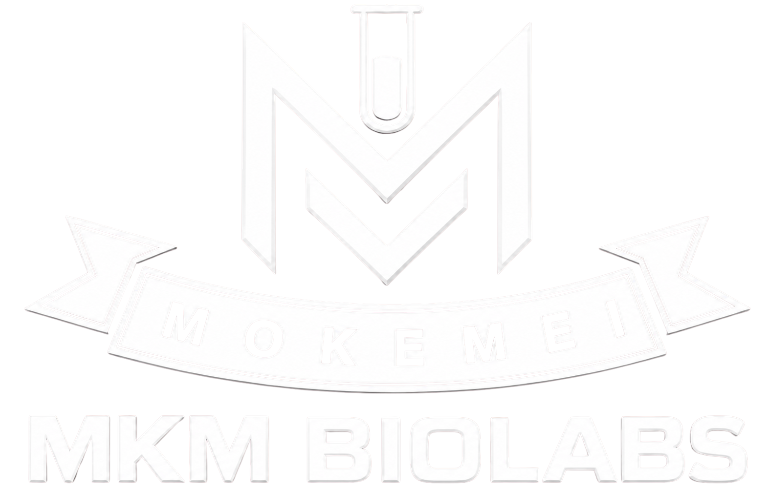 MKM Biolabs