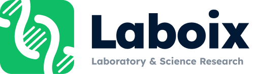 MKM Biolabs