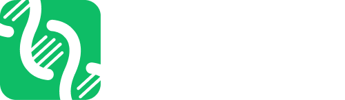 MKM Biolabs
