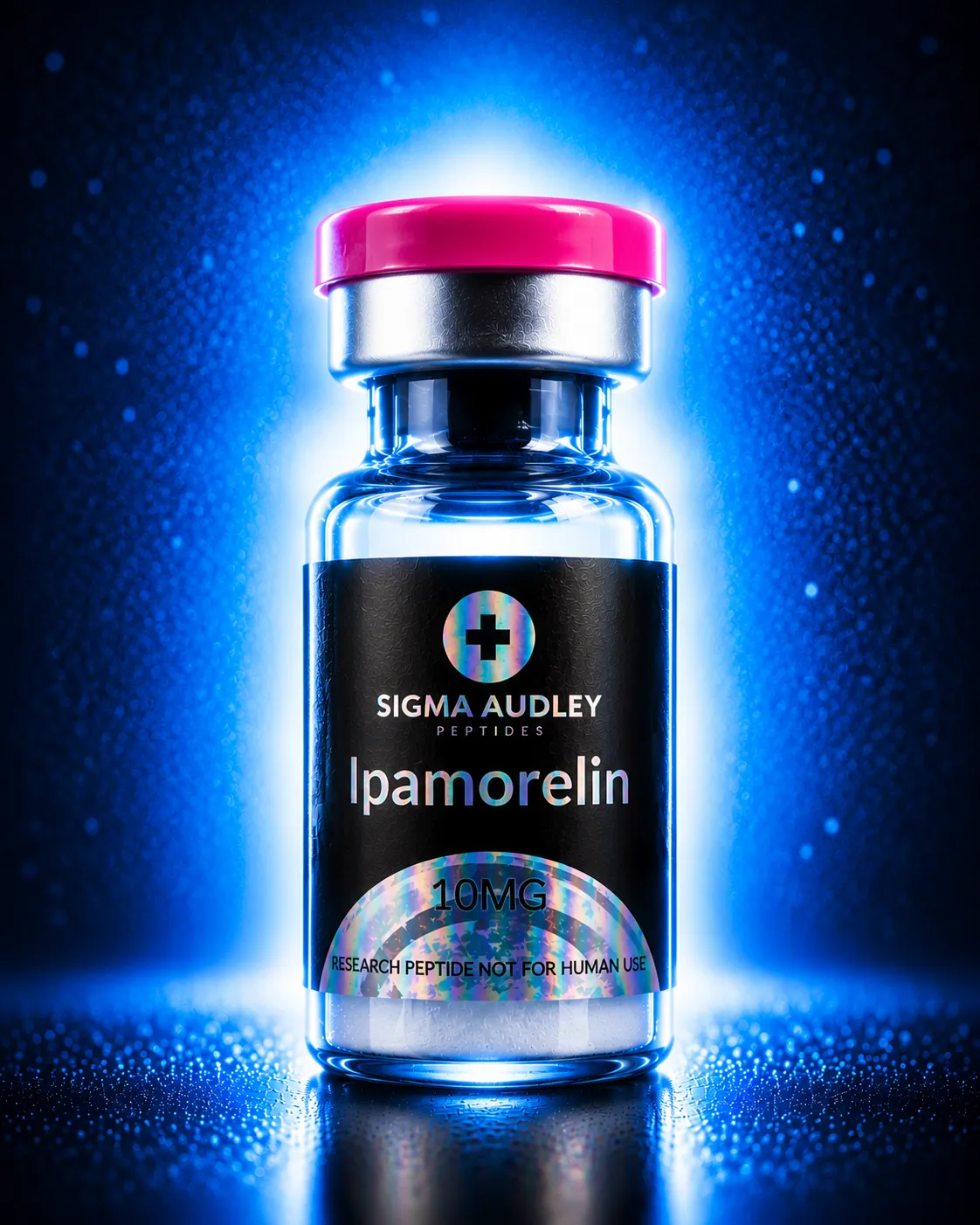 ipamorelin 10mg for sale 10 mg Quantity:10 Pack [BEST VALUE - SAVE 20%] cream for stubborn dark spot appearance supplied sterile in sealed Antioxidant Enzymes Activity Analysis