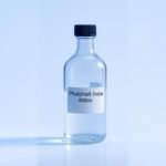 Phosphate Buffer Solution