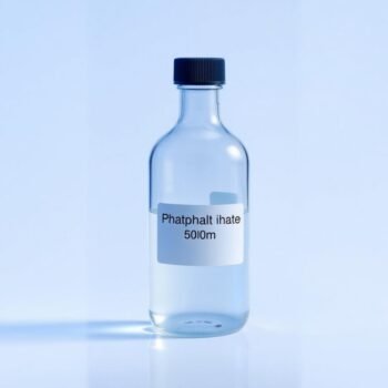 Phosphate Buffer Solution