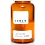 Reference Standard REF-01