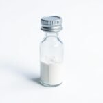 Research Peptide RP-101