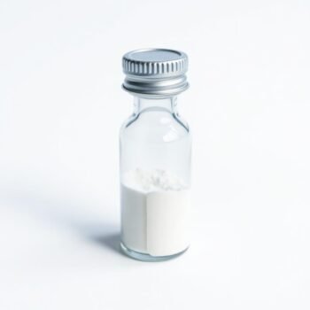 Research Peptide RP-101