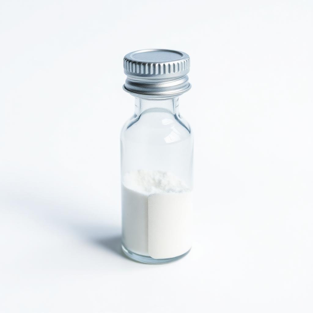 Research Peptide RP-101