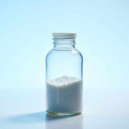Amino Acid Derivatives