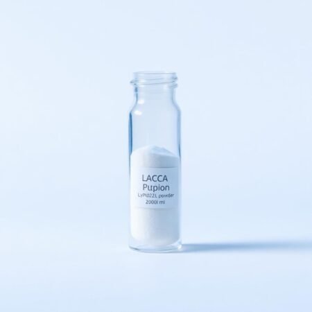 Research Peptides