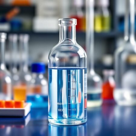 Laboratory Reagents