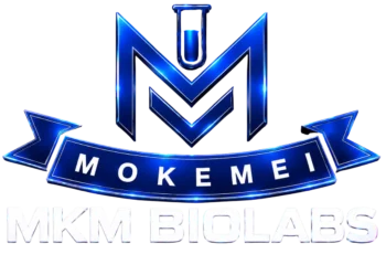 MKM Biolabs