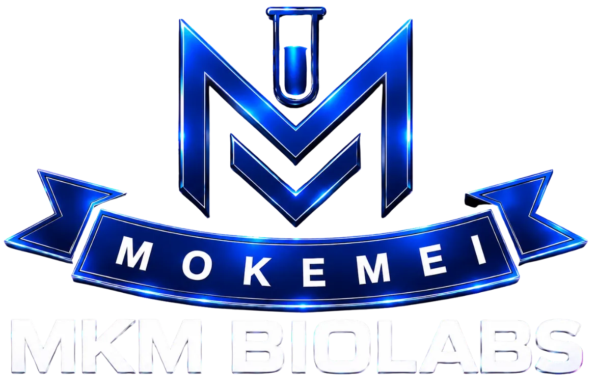 MKM Biolabs