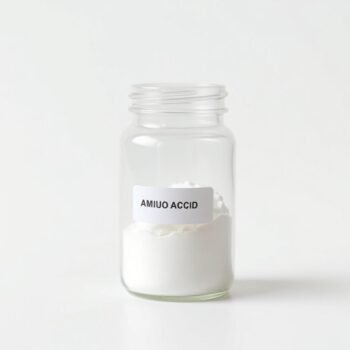 L-Arginine (Reagent Grade)